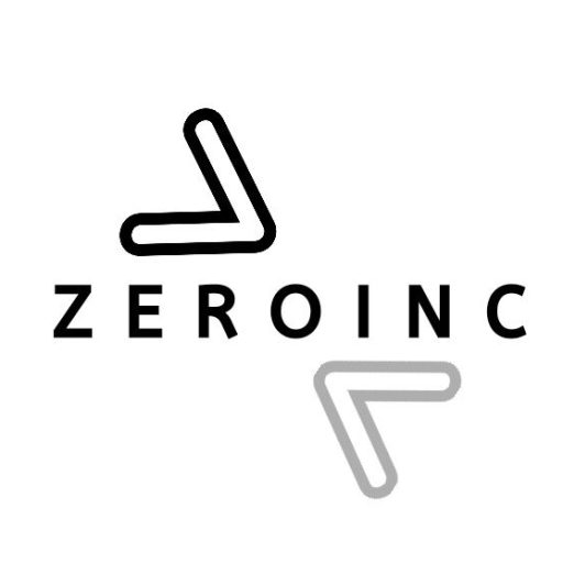 ZEROINC